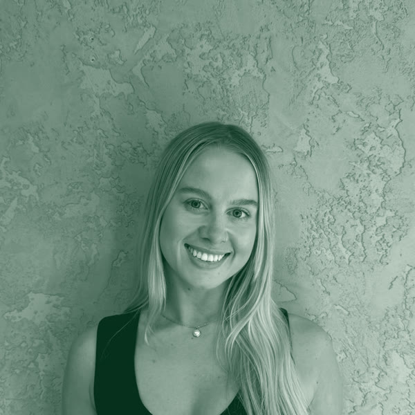 Claire Hunt