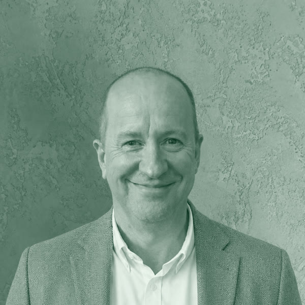 David Lewis