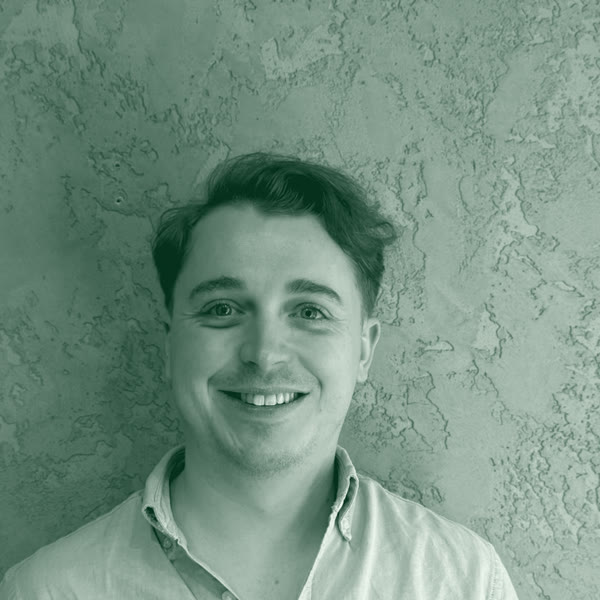 Matt Lloyd